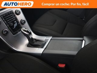 Volvo XC60 2.0 D3 Kinetic 2WD