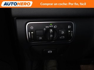 Volvo XC60 2.0 D3 Kinetic 2WD