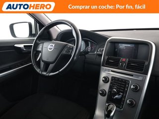 Volvo XC60 2.0 D3 Kinetic 2WD