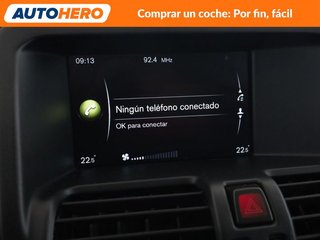 Volvo XC60 2.0 D3 Kinetic 2WD