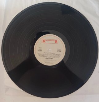 Gang Green - Can't Live Without It LP