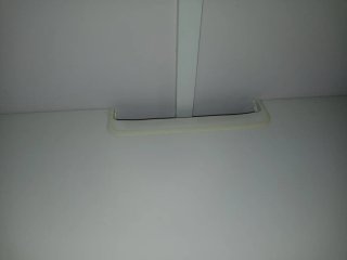 Mueble salón TV