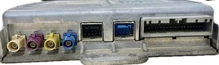 22357675 centralita ecu volvo fh4