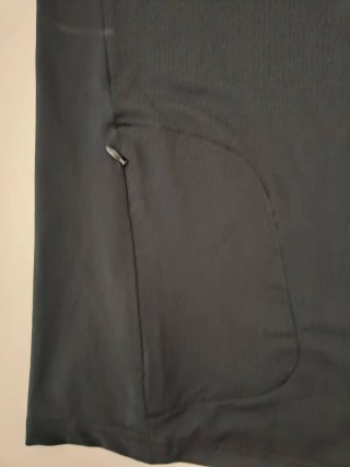 T-shirt Oakley