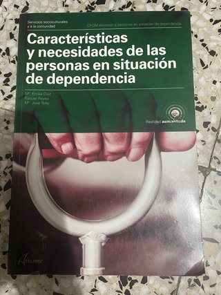 Libro