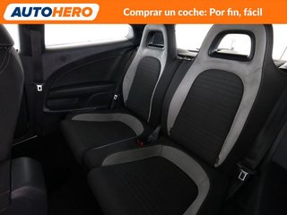 Volkswagen Scirocco 1.4 TSI R-Line BlueMotion Tech