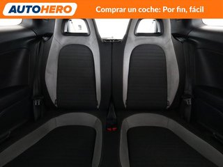 Volkswagen Scirocco 1.4 TSI R-Line BlueMotion Tech