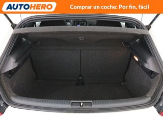Volkswagen Scirocco 1.4 TSI R-Line BlueMotion Tech