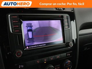 Volkswagen Scirocco 1.4 TSI R-Line BlueMotion Tech