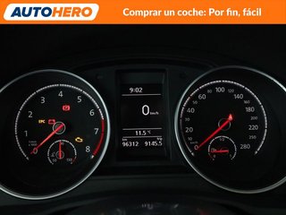 Volkswagen Scirocco 1.4 TSI R-Line BlueMotion Tech