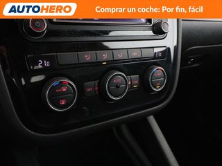 Volkswagen Scirocco 1.4 TSI R-Line BlueMotion Tech