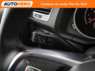 Volkswagen Scirocco 1.4 TSI R-Line BlueMotion Tech