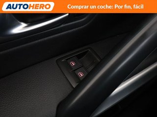 Volkswagen Scirocco 1.4 TSI R-Line BlueMotion Tech