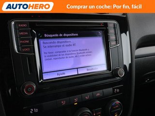 Volkswagen Scirocco 1.4 TSI R-Line BlueMotion Tech