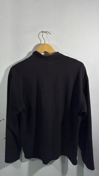 The North Face TKA 100 Fleece M