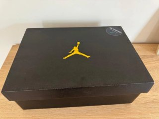 Nike Air Jordan 1 Mid Gris Claro 554724-078