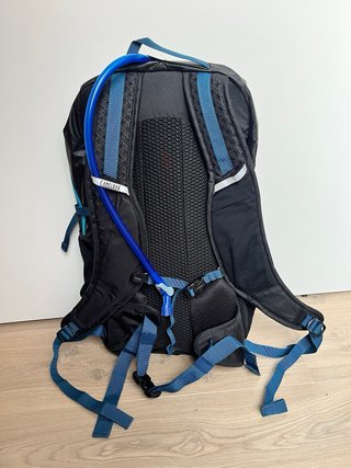 Mochila Camelbak Fourteener 26L + Depósito 3L