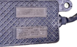 85023779 sensor nox volvo fh4