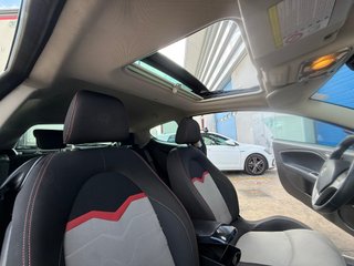 ALFA MiTO 2014 1.3JTD 16V 95CV FULL