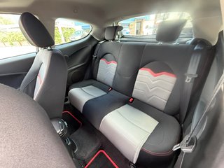 ALFA MiTO 2014 1.3JTD 16V 95CV FULL