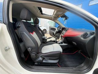 ALFA MiTO 2014 1.3JTD 16V 95CV FULL