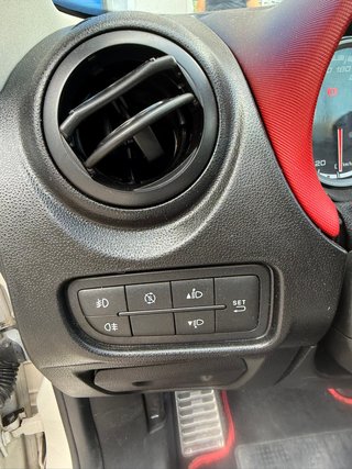 ALFA MiTO 2014 1.3JTD 16V 95CV FULL