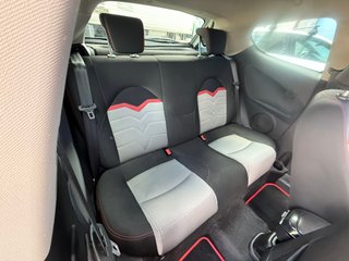 ALFA MiTO 2014 1.3JTD 16V 95CV FULL