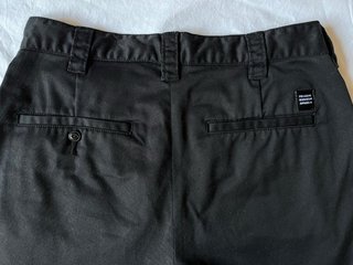 Bermudas Pull&Bear Slim Fit Talla 38