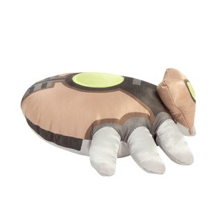Warhammer Peluche Necron Scarab 15cm Tomy