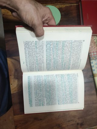Guthrie, Historia de la filosofía griega