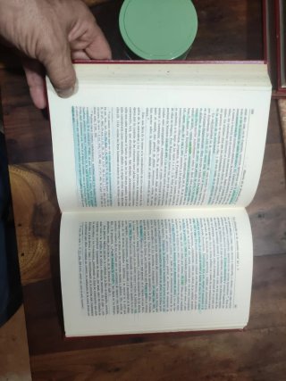 Guthrie, Historia de la filosofía griega