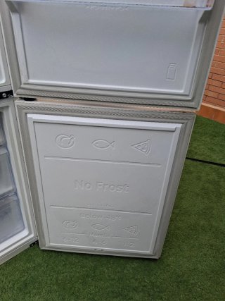 Frigorífico Samsung
