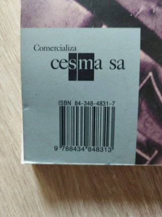 Lengua y Literatura, 1 Eso