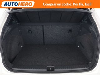 Seat Arona 1.0 TGI FR Go 2