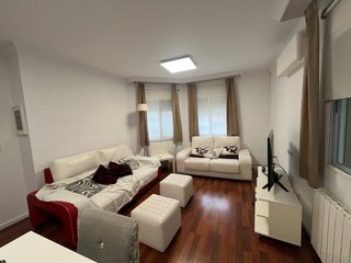 Sofás