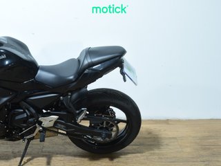 KAWASAKI NINJA 650 (A2)
