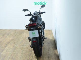 KAWASAKI ER 6N (A2)