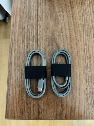 Auriculares Beats Studio Pro Negros