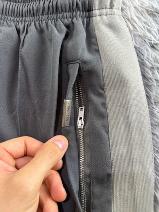 Represent Initial Tracksuit pants
