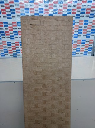 Biombo plegable 8 paneles 170x320 Relaxdays