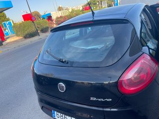 FIAT Brava / Bravo 2009