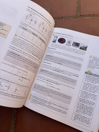 Libro ESO nuevo