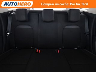 Dacia Duster 1.5 dCi Essential