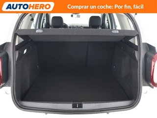 Dacia Duster 1.5 dCi Essential