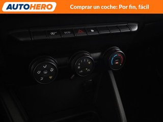 Dacia Duster 1.5 dCi Essential