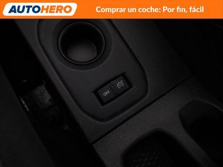Dacia Duster 1.5 dCi Essential