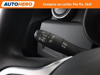 Dacia Duster 1.5 dCi Essential
