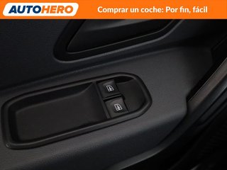 Dacia Duster 1.5 dCi Essential