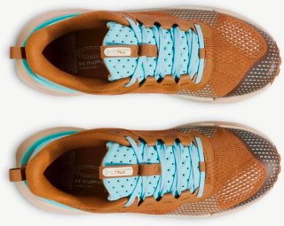 Under Armour Infinite Pro Trail UNISEX 40,5