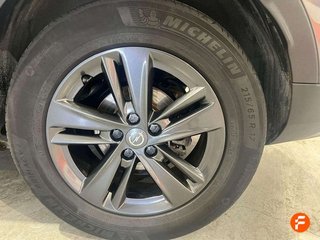 Opel Grandland X 1.2 Turbo 120 Aniversario
